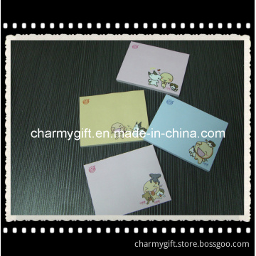 Promotion Sticky Note-42